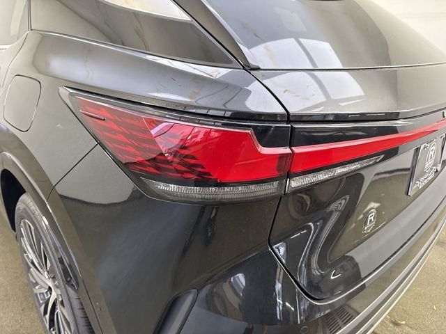 2026 Lexus RX 350 RX 350 Premium+
