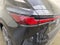 2026 Lexus RX 350 RX 350 Premium+