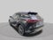 2026 Lexus RX 350 RX 350 Premium+