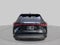 2026 Lexus RX 350 RX 350 Premium+