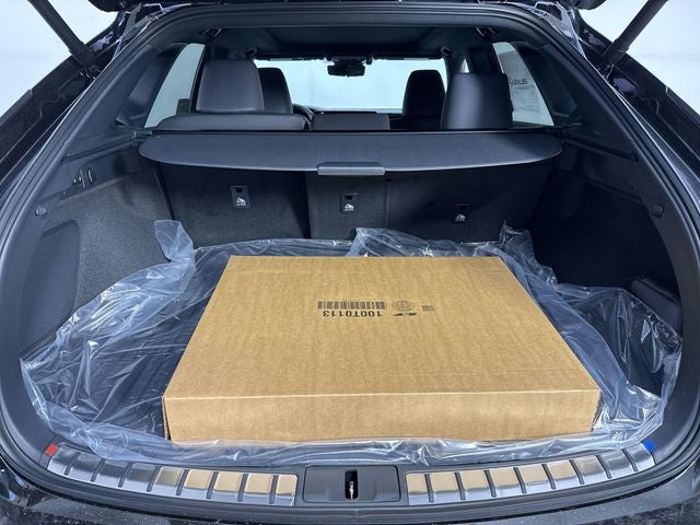 2026 Lexus RX 350 RX 350 Premium+