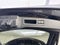 2026 Lexus RX 350 RX 350 Premium+