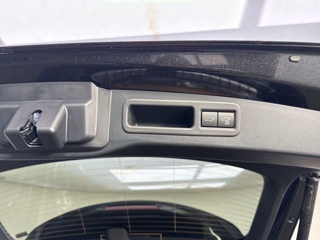 2026 Lexus RX 350 RX 350 Premium+