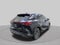 2026 Lexus RX 350 RX 350 Premium+