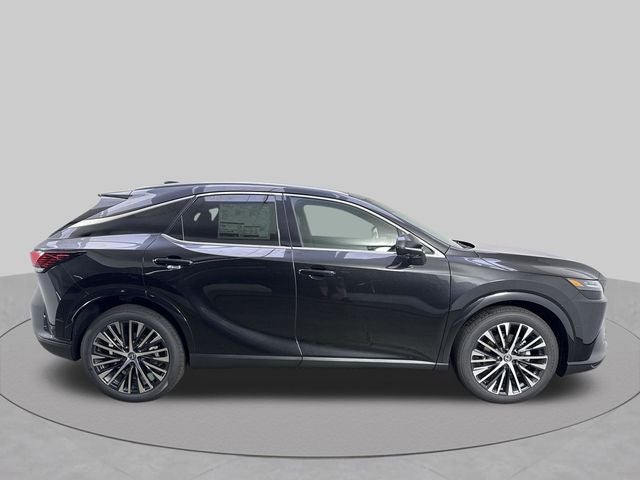 2026 Lexus RX 350 RX 350 Premium+