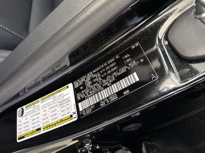 2026 Lexus RX 350 RX 350 Premium+