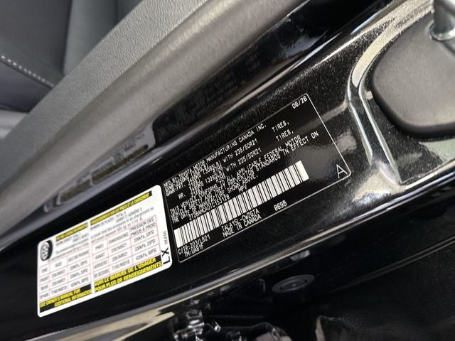 2026 Lexus RX 350 RX 350 Premium+