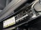 2026 Lexus RX 350 RX 350 Premium+