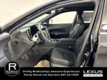 2026 Lexus RX 350 RX 350 Premium+