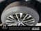 2026 Lexus RX 350 RX 350 Premium+