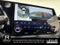 2026 Lexus RX 350 RX 350 Premium+