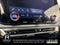 2026 Lexus RX 350 RX 350 Premium+