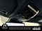 2026 Lexus RX 350 RX 350 Premium+