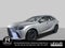 2026 Lexus RX RX 350 Premium