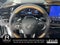 2026 Lexus RX RX 350 Premium