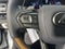 2026 Lexus RX RX 350 Premium