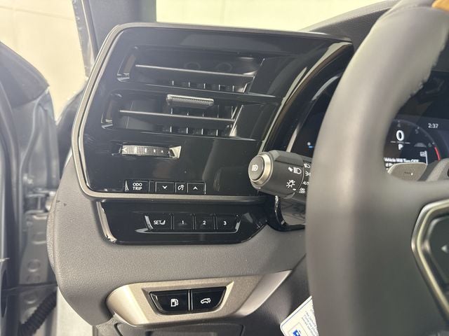 2026 Lexus RX RX 350 Premium