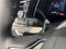 2026 Lexus RX RX 350 Premium