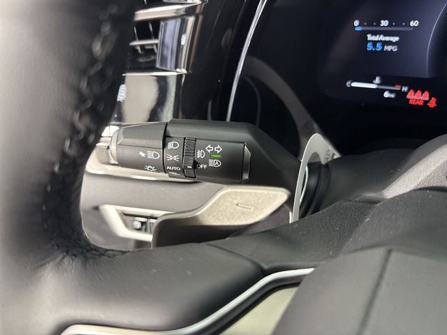 2026 Lexus RX RX 350 Premium