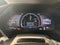 2026 Lexus RX RX 350 Premium