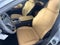 2026 Lexus RX RX 350 Premium