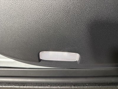2026 Lexus RX RX 350 Premium