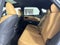 2026 Lexus RX RX 350 Premium
