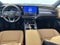 2026 Lexus RX RX 350 Premium