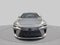 2026 Lexus RX RX 350 Premium