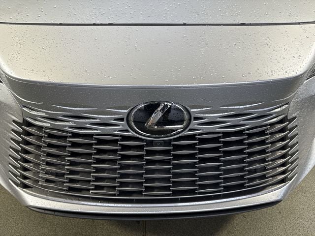 2026 Lexus RX RX 350 Premium