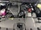 2026 Lexus RX RX 350 Premium