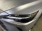 2026 Lexus RX RX 350 Premium