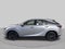 2026 Lexus RX RX 350 Premium