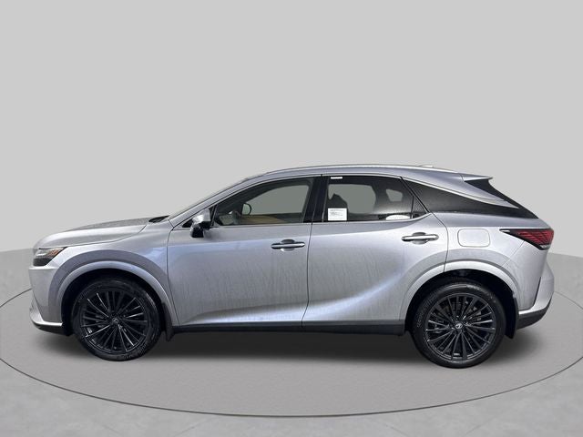 2026 Lexus RX RX 350 Premium