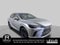 2026 Lexus RX RX 350 Premium