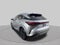 2026 Lexus RX RX 350 Premium