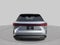2026 Lexus RX RX 350 Premium