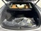 2026 Lexus RX RX 350 Premium