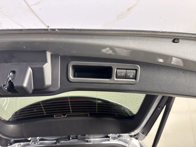 2026 Lexus RX RX 350 Premium