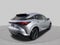 2026 Lexus RX RX 350 Premium