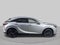 2026 Lexus RX RX 350 Premium