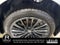 2026 Lexus RX RX 350 Premium