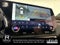2026 Lexus RX RX 350 Premium