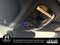 2026 Lexus RX RX 350 Premium