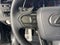 2023 Lexus RX 350 F SPORT HANDLING AWD
