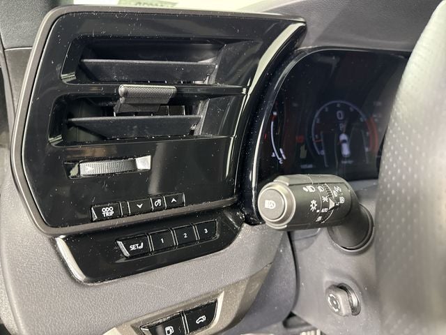 2023 Lexus RX 350 F SPORT HANDLING AWD