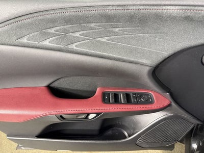 2023 Lexus RX 350 F SPORT HANDLING AWD