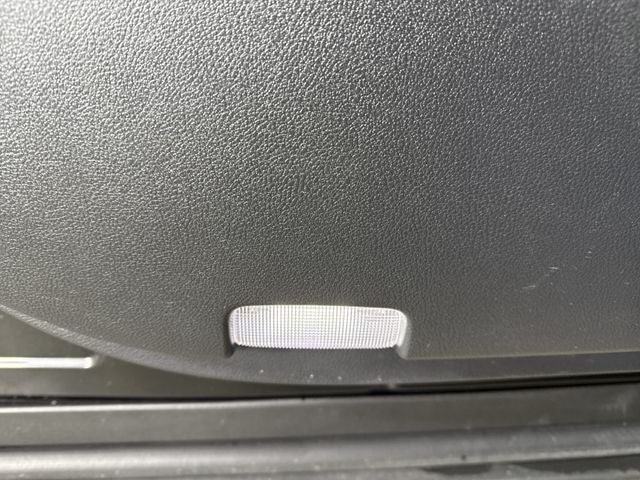 2023 Lexus RX 350 F SPORT HANDLING AWD