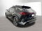 2023 Lexus RX 350 F SPORT HANDLING AWD