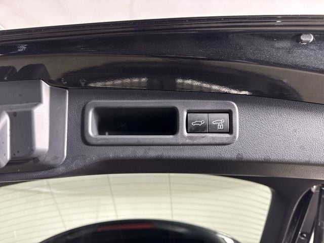 2023 Lexus RX 350 F SPORT HANDLING AWD